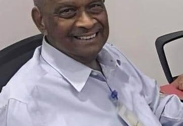 4f97c1c3-818a-46ba-9aab-5ee20fa61085