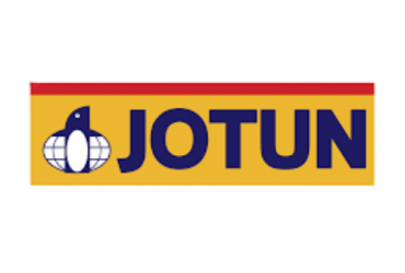 Jotun