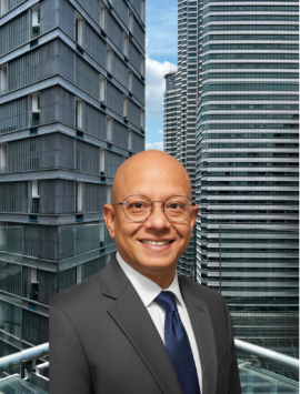 2025_OSH Trainers PLT Company Profile (1)