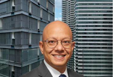 2025_OSH Trainers PLT Company Profile (1)