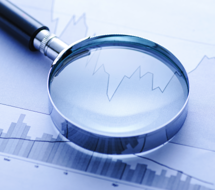 auditing (1)