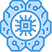 aicon1