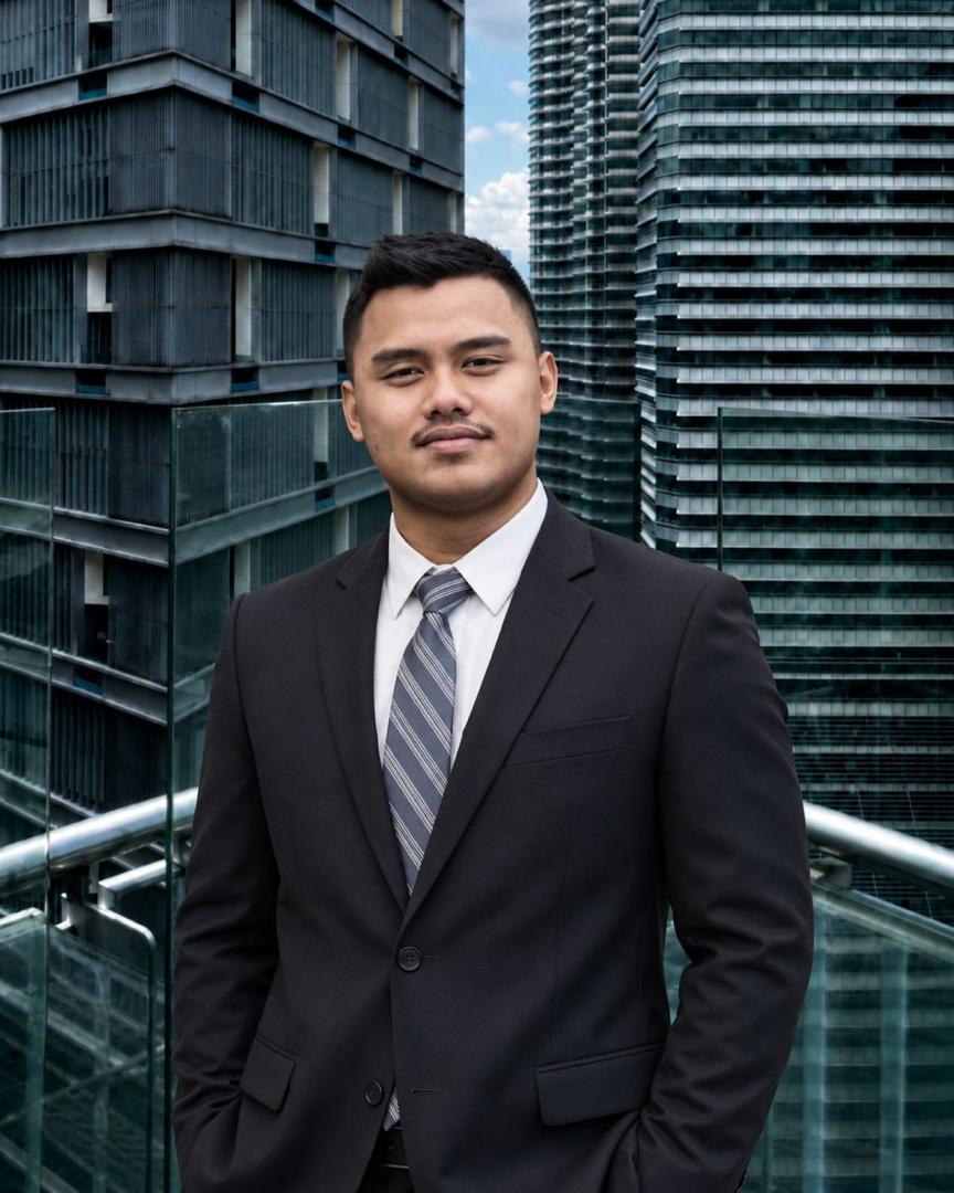 Hariz