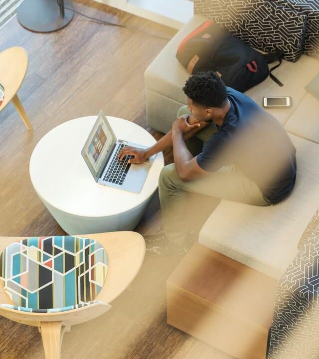 Auditing services