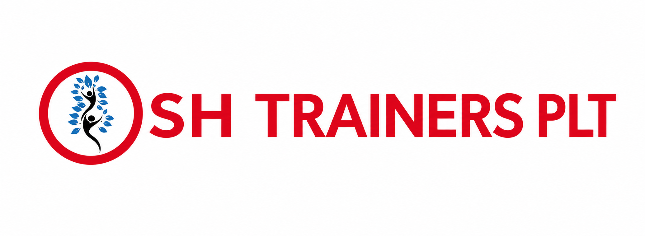 HRDC-Claimable First Aid & CPR Training